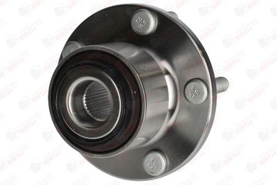 BUTUC ROATA BIRTH 3544 2