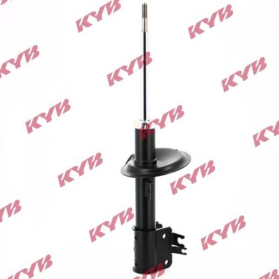 STOßDäMPFER KYB 335934 22