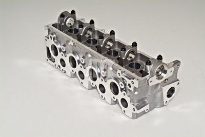 ZYLINDERKOPF AMC 908740K 1