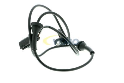 SENSOR RADDREHZAHL VEMO V95720080 29