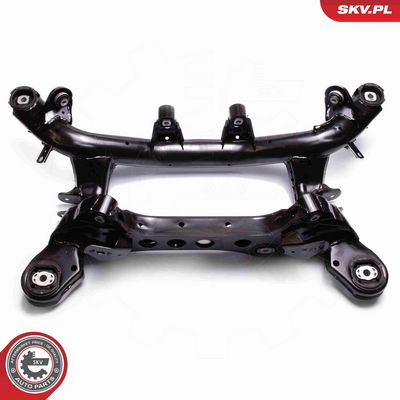 CORP AX ESEN SKV 64SKV002 3