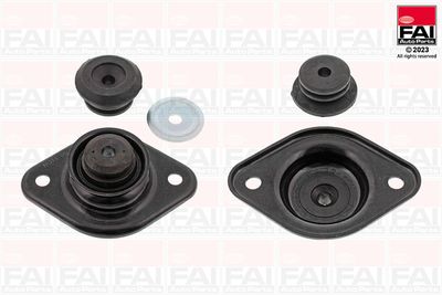 FAI AutoParts Reparatursatz, Federbeinstützlager