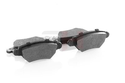 SET PLACUTE FRANA FRANA DISC GH GH413619 36