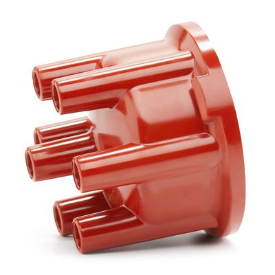 капачка на дистрибутор на запалване RIDEX 692D0019