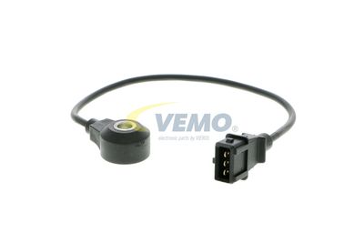 KLOPFSENSOR VEMO V40720301 12