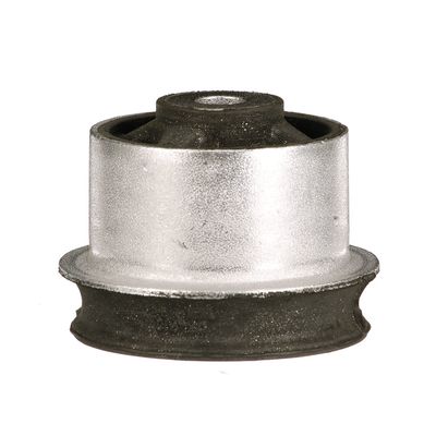 LAGAR SUPORT AX GATES AWS2323 25