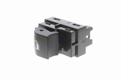 COMUTATOR MACARA GEAM VEMO V20730142 6