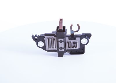 Alternator Regulator F 00M A45 211