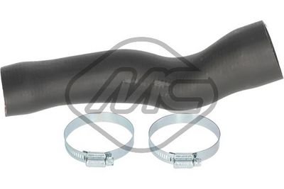 FURTUN EAR SUPRAALIMENTARE