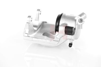 ETRIER FRANA GH GH431540V 40