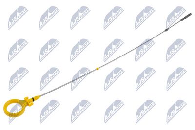 JOJA ULEI NTY BOLVW001 1