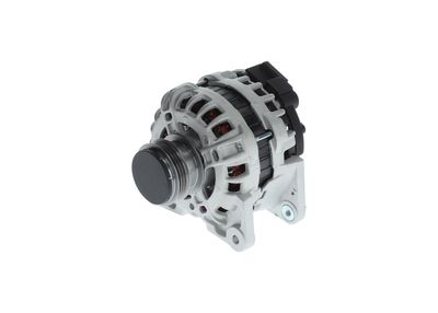 GENERATOR / ALTERNATOR BOSCH 1986A01067 8