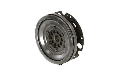 VOLANTA REMANTE 009001000067R 9