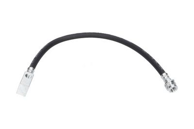 Kavo Parts Stabdžių žarnelė