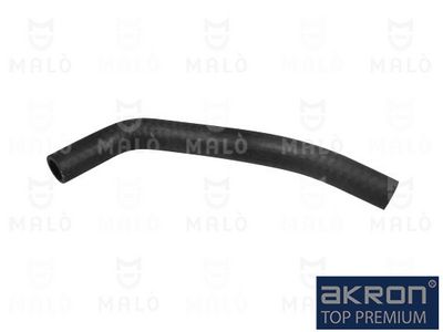 маркуч на радиатора AKRON-MALÒ 50579A