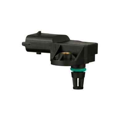 SENZOR PRESIUNE GALERIE ADMISIE DELPHI PS2011712B1 16