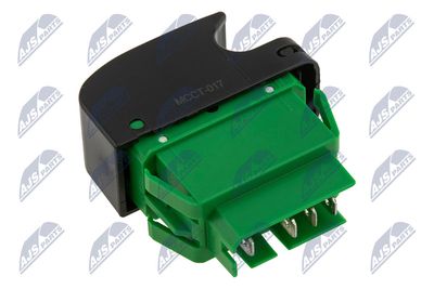 COMUTATOR MACARA GEAM NTY EWSCT017 1