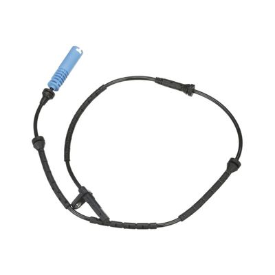 SENSOR RADDREHZAHL DELPHI SS20547 55