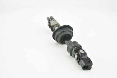 ARBORE DIRECTIE FEBEST ASTACV40 36