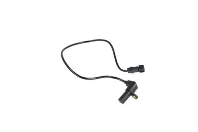 IMPULSGEBER KURBELWELLE NRF 755181 38