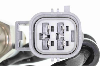 SONDA LAMBDA VEMO V48760008 2