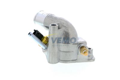 CARCASA TERMOSTAT VEMO V40990003 18