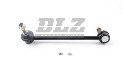 Тяга / стойка, стабилизатор DLZ SL0774R-A для CHEVROLET CAMARO