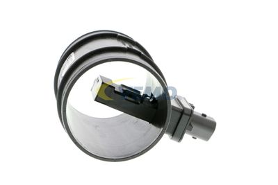 SENZOR DEBIT AER VEMO V40720474 47