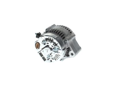 GENERATOR / ALTERNATOR BOSCH 1986A01276 12