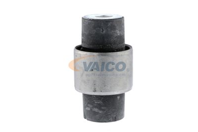 LAGAR FIXARE AX VAICO V307368 46