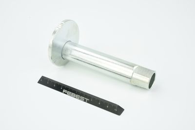 NACHLAUFSCHALE CORP AXE FEBEST 0132007 6