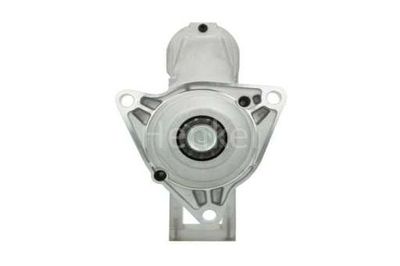 Стартер Henkel Parts 3116717 для VW TRANSPORTER