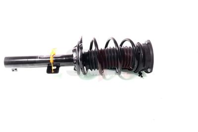 ANSAMBLU TELESCOP ARC GH GH359969C01 34