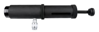 EIN-/AUSPRESSWERKZEUG-SATZ KS TOOLS 7001850 4