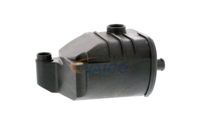 SEPARATOR ULEI VENTILATIE BLOC MOTOR VAICO V950272 33