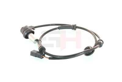 SENZOR TURATIE ROATA GH GH714705 48