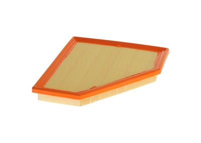 LUFTFILTER BOSCH F026400877 27