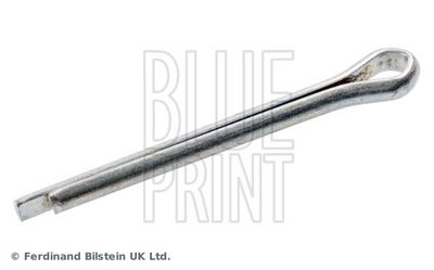 SPLINT BLUE PRINT ADBP780394