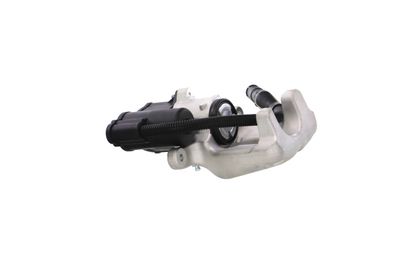ETRIER FRANA REMANTE 012001000882R 46