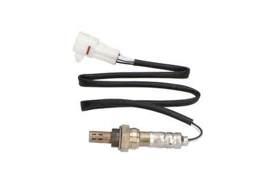 SONDA LAMBDA Kavo Parts EOS8504 10