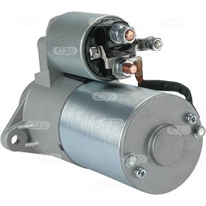 STARTER HC-Cargo F032111684 1