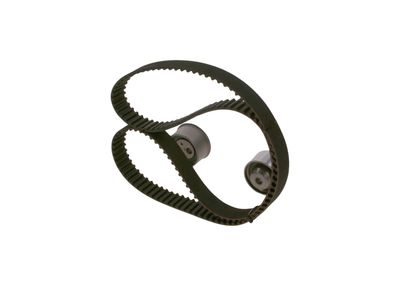 SET CUREA DE DISTRIBUTIE BOSCH 1987946338 18