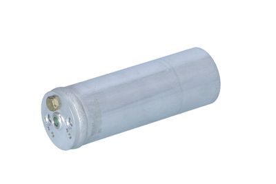 USCATOR AER CONDITIONAT NRF 33028 41