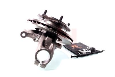 ARTICULATIE DIRECTIE SUSPENSIE ROATA GH GH282551AV 30