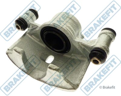 APEC Brake Caliper BCA3218E