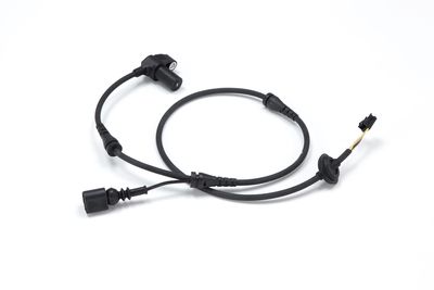 SENSOR RADDREHZAHL ATE 24071021953 16