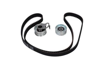 SET CUREA DE DISTRIBUTIE Kavo Parts DKT9007 16