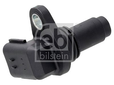 SENSOR NOCKENWELLENPOSITION FEBI BILSTEIN 1004943 1