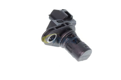 SENSOR NOCKENWELLENPOSITION VEMO V52720118 43
