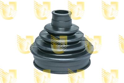 FALTENBALG ANTRIEBSWELLE